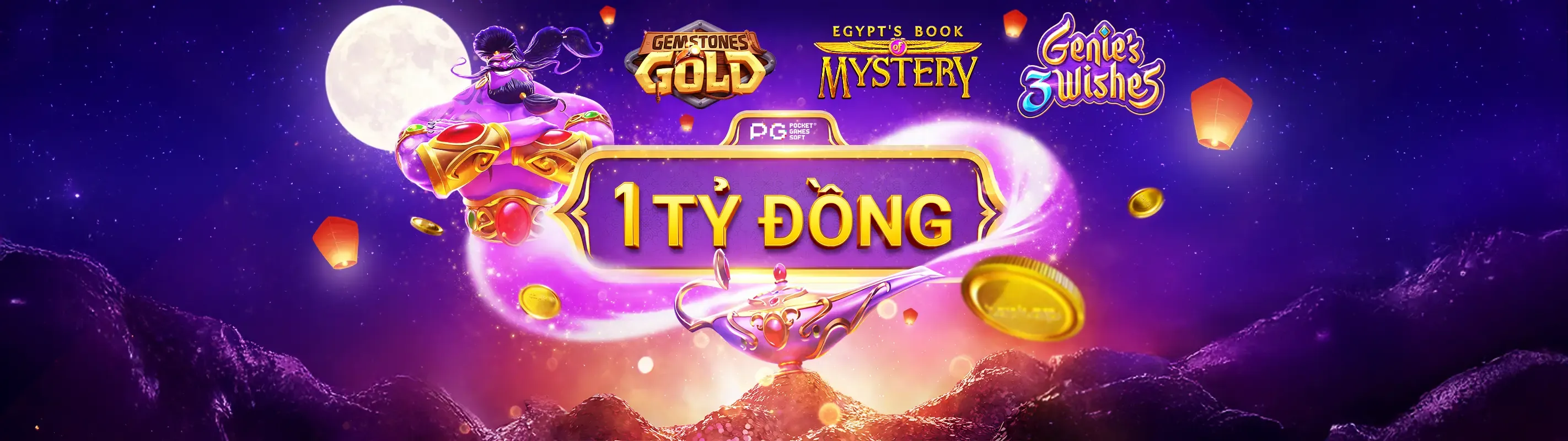 Hình nền VSWIN Casino